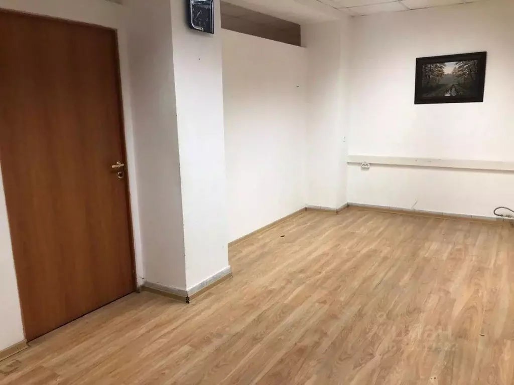 Офис в Краснодарский край, Краснодар Красная ул., 180 (184 м) - Фото 0