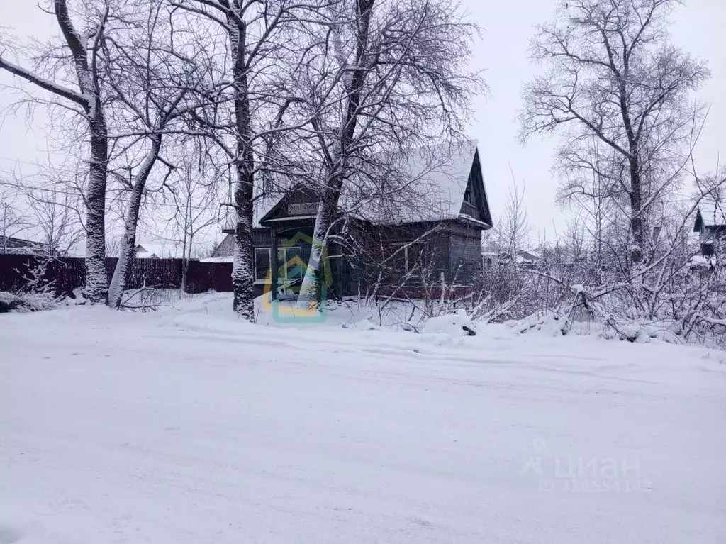 Помещение свободного назначения в Ленинградская область, Гатчинский ... - Фото 1