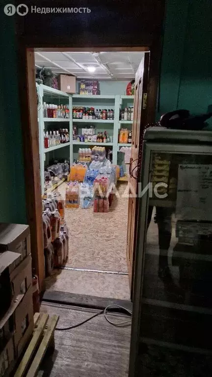 Помещение свободного назначения (273 м) - Фото 2