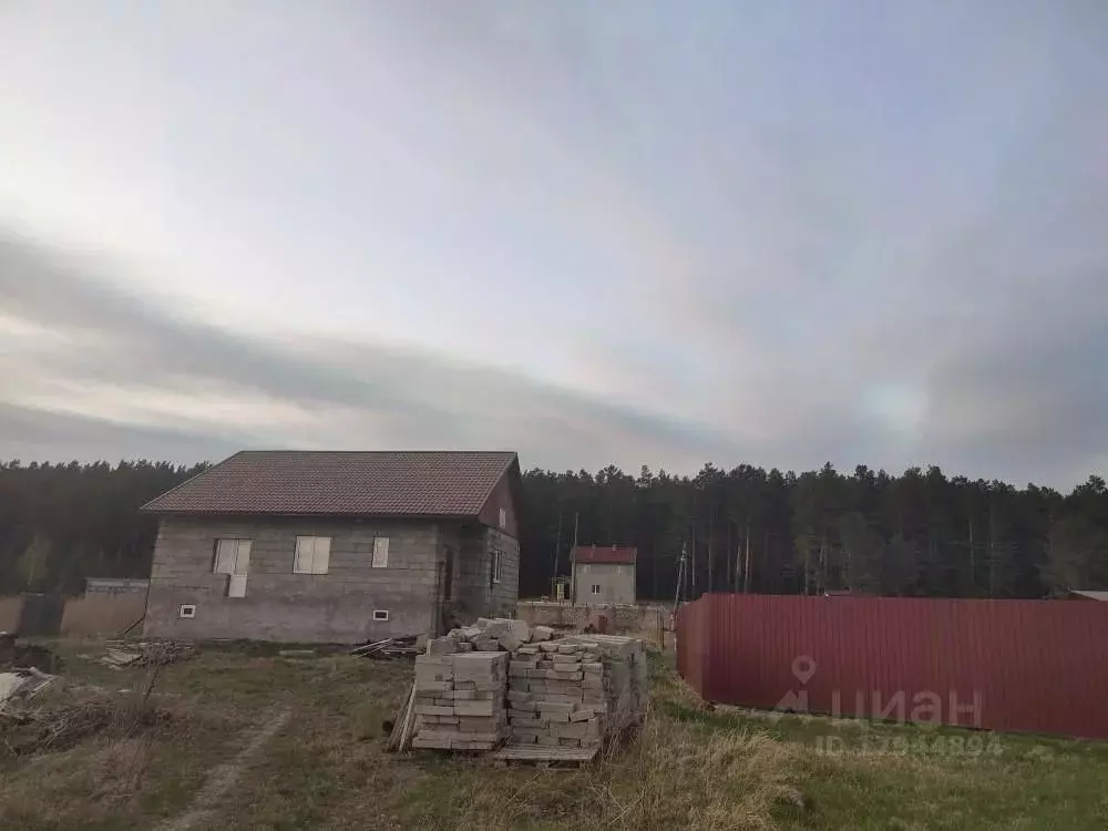 Купить Дачу Верхняя Базаиха Красноярск