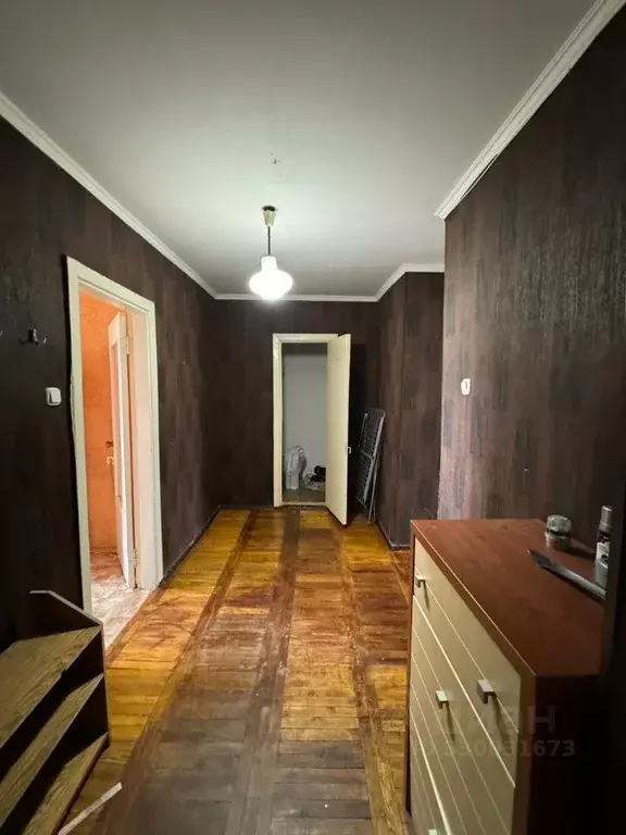2-к кв. Ставропольский край, Кисловодск Красивая ул., 45 (50.0 м) - Фото 1