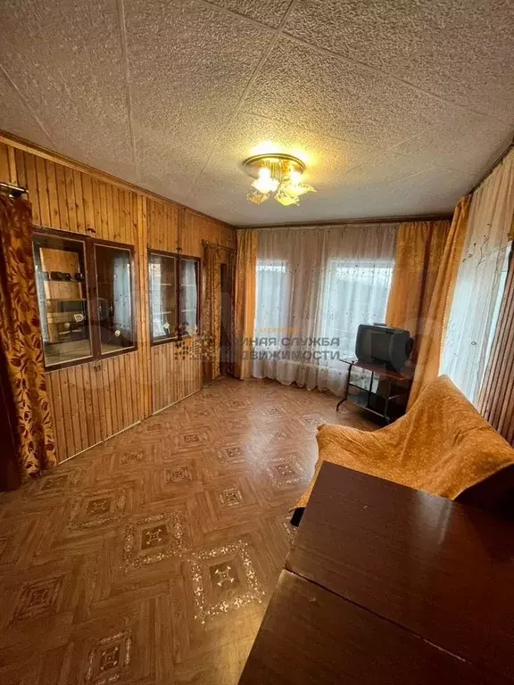 3-к. квартира, 50 м, 2/3 эт. - Фото 0