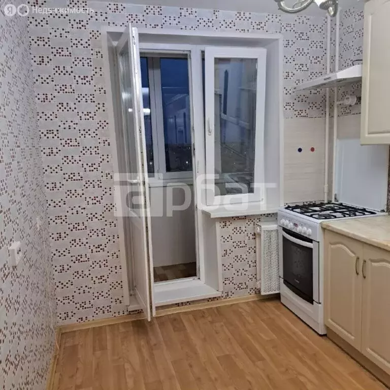 3-комнатная квартира: Иваново, Революционная улица, 30 (65.1 м) - Фото 2