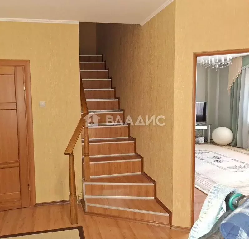 4-к кв. Белгородская область, Белгород ул. Губкина, 16б (131.0 м) - Фото 2