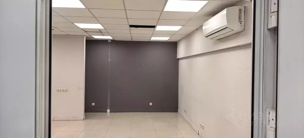 Офис в Краснодарский край, Краснодар Кубанская ул., 47 (95 м) - Фото 1