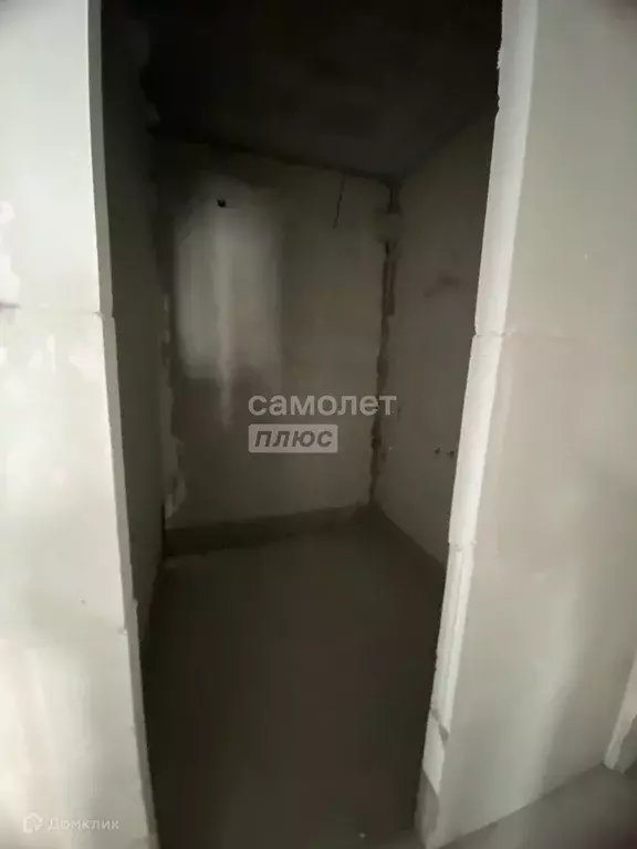 Продаётся 2-к квартира, 48 м - Фото 0