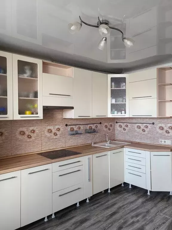 Продаётся 3-к квартира, 81 м - Фото 0