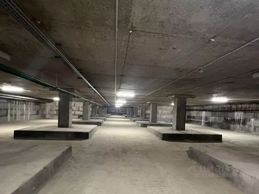 Производственное помещение в Самарская область, Самара ул. Петра ... - Фото 2