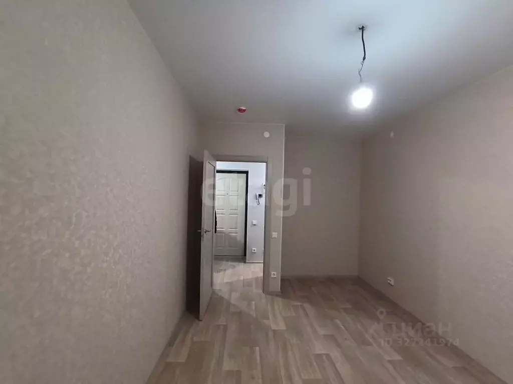 1-к кв. Ямало-Ненецкий АО, Тарко-Сале Пуровский район, Южный мкр, 9 ... - Фото 1