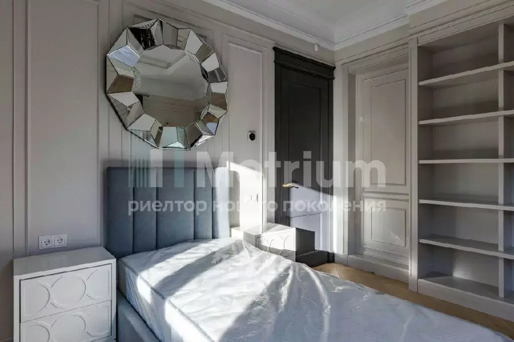 Продается дом в КП Довиль - Фото 0