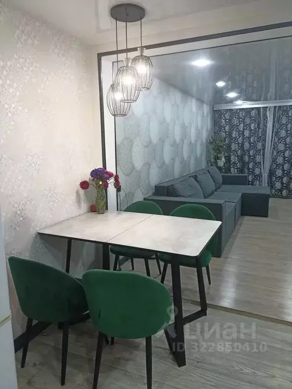 Дом в Вологодская область, Великий Устюг Садовая ул., 6 (60 м) - Фото 1