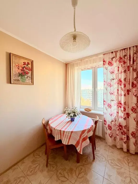 Продаётся 3-к квартира, 74 м - Фото 0