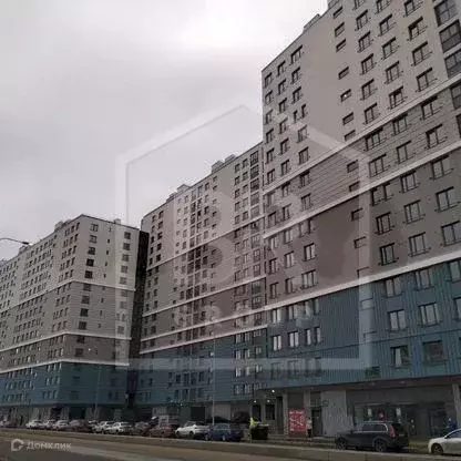 Продаётся квартира-студия, 20.4 м - Фото 0