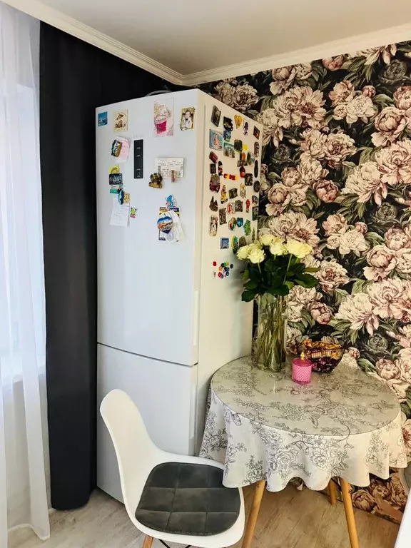 Продаётся 1-к квартира, 31.2 м - Фото 1