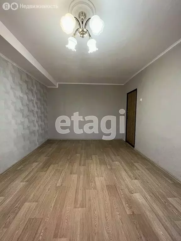 1к в -комнатной квартире (16 м) - Фото 2