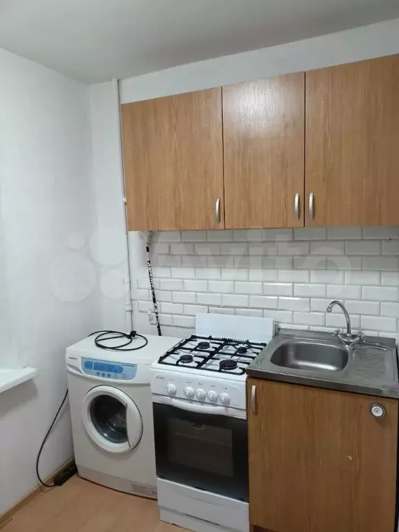 2-к. квартира, 43,1 м, 3/5 эт. - Фото 0
