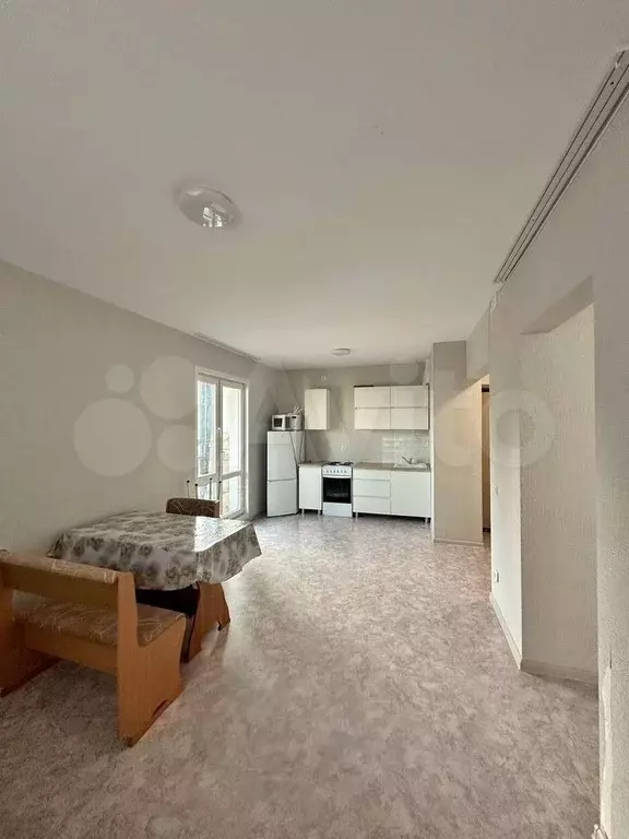 2-к. квартира, 40 м, 8/11 эт. - Фото 0