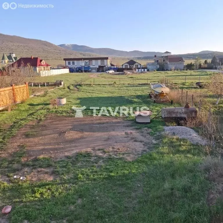 Дом в Добровское сельское поселение, село Заречное, улица Мира, 29 ... - Фото 2