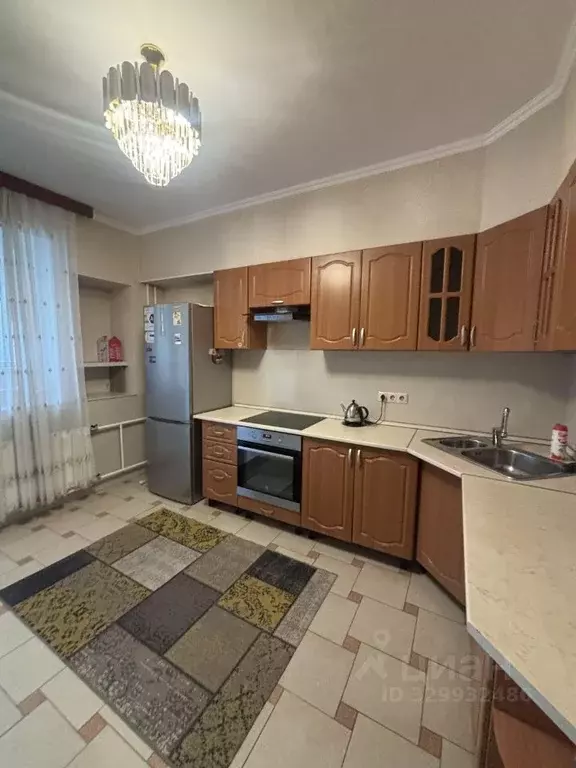 1-к кв. Московская область, Котельники проезд 2-й Покровский, 14к2 ... - Фото 2