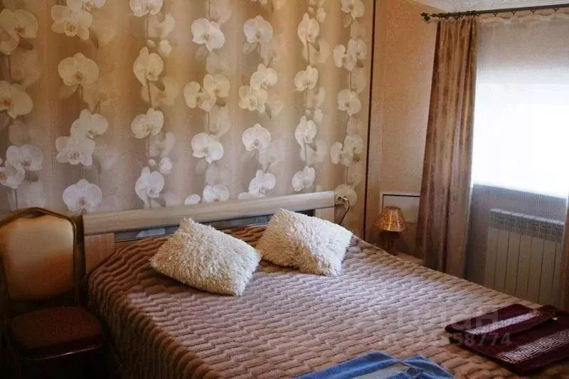 Комната Калужская область, Боровск Калужская ул., 167 (20.0 м) - Фото 1