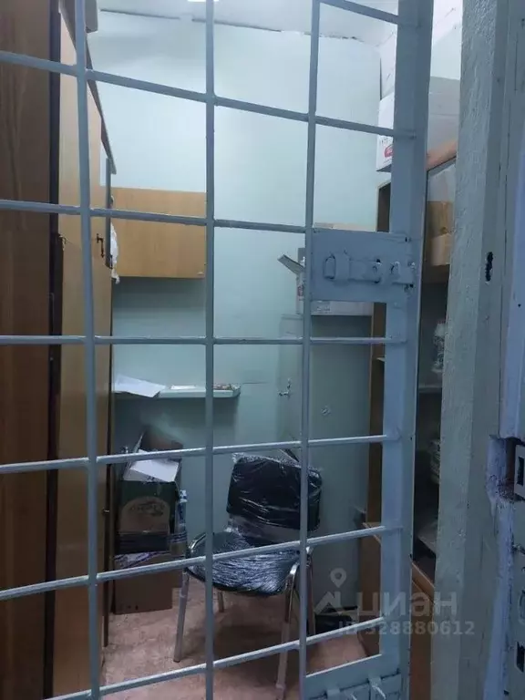 Помещение свободного назначения в Чувашия, Козловка ул. Свободной ... - Фото 2