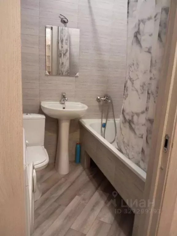 Студия Ставропольский край, Ставрополь просп. Кулакова, 63/1 (23.0 м) - Фото 2