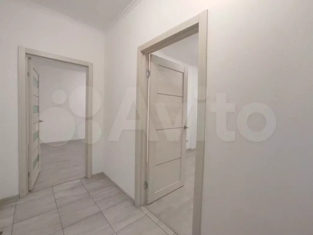 Аукцион: 3-к. квартира, 74,2 м, 6/20 эт. - Фото 1