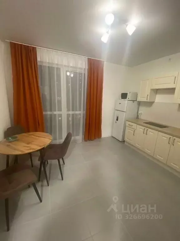 2-к кв. Москва Очаковское ш., 7 (46.0 м) - Фото 1