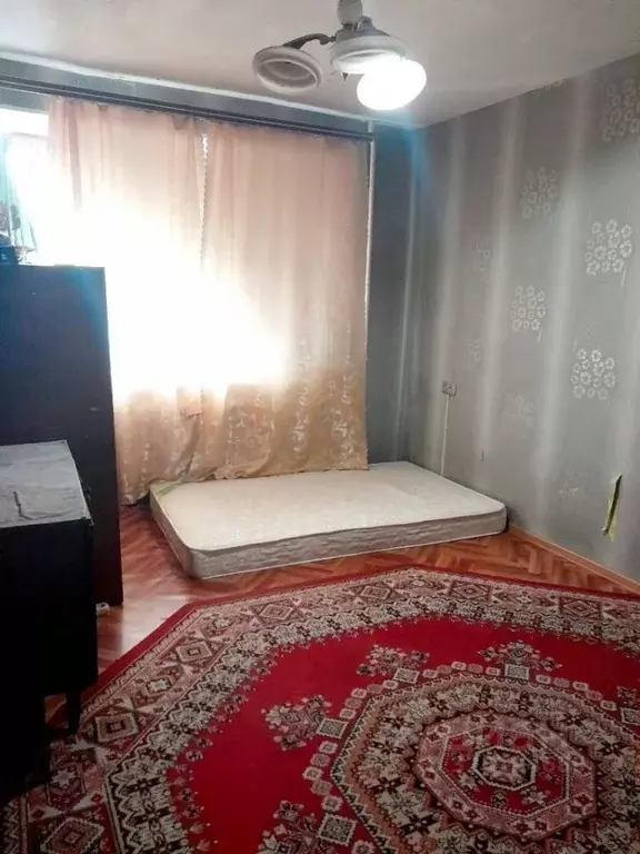 1-к кв. Нижегородская область, Нижний Новгород ул. Обухова, 20 (32.0 ... - Фото 2