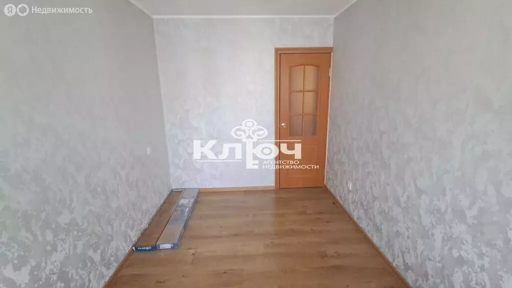 2-комнатная квартира: Стерлитамак, улица Артёма, 100 (50.1 м) - Фото 1