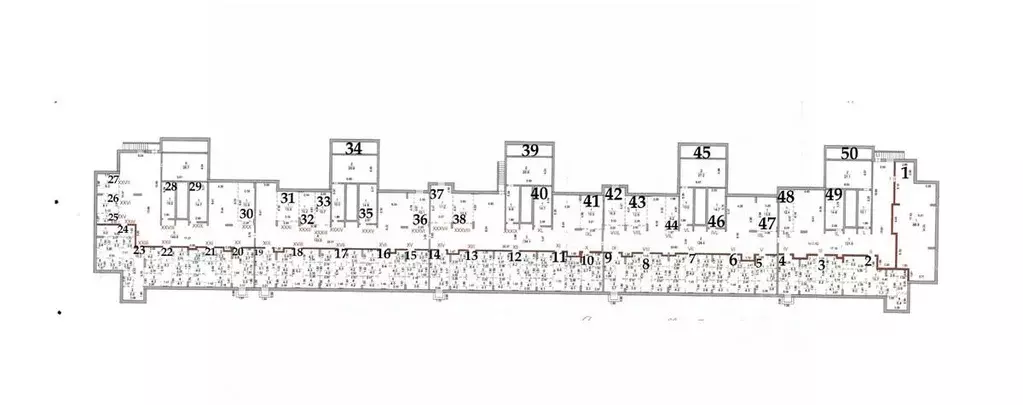 Помещение свободного назначения в Московская область, Люберцы ... - Фото 2