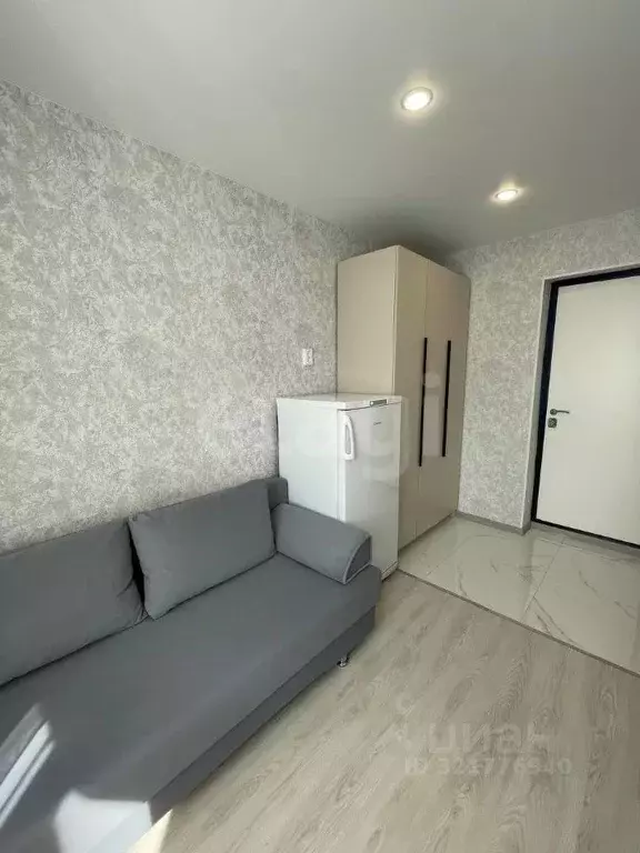 Студия Татарстан, Казань ул. Академика Кирпичникова, 23 (12.9 м) - Фото 1