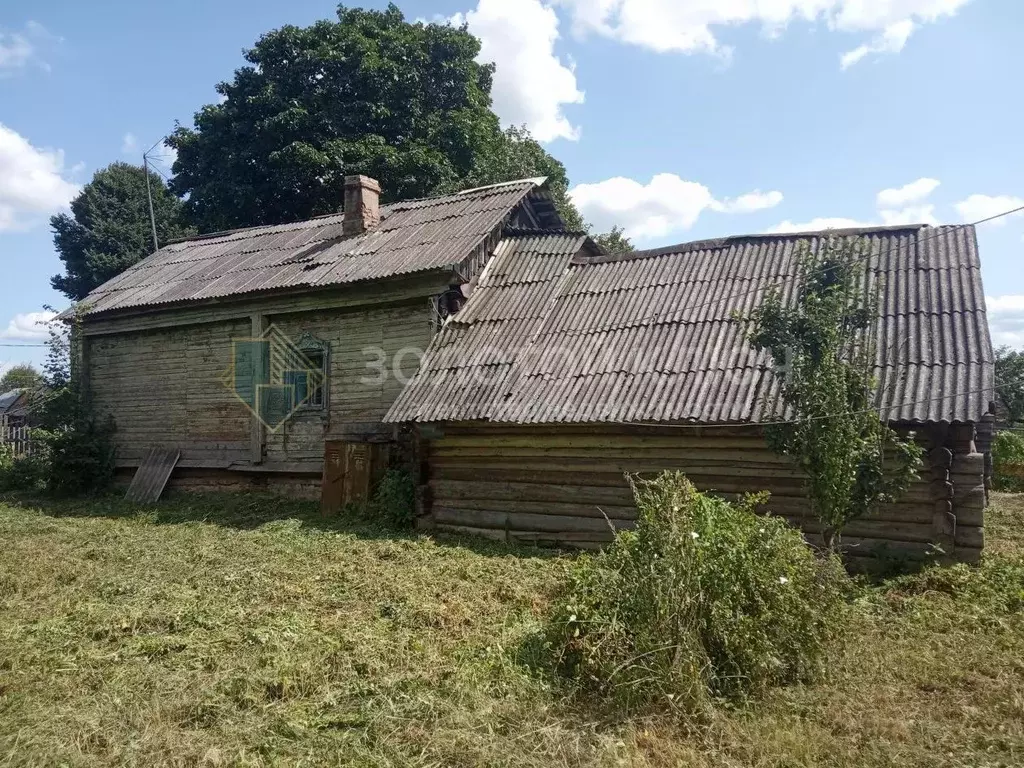 Деревня платунино московская область. Деревня Аймусово. Аймусово Талдомский район. Аймусово. Домославка.