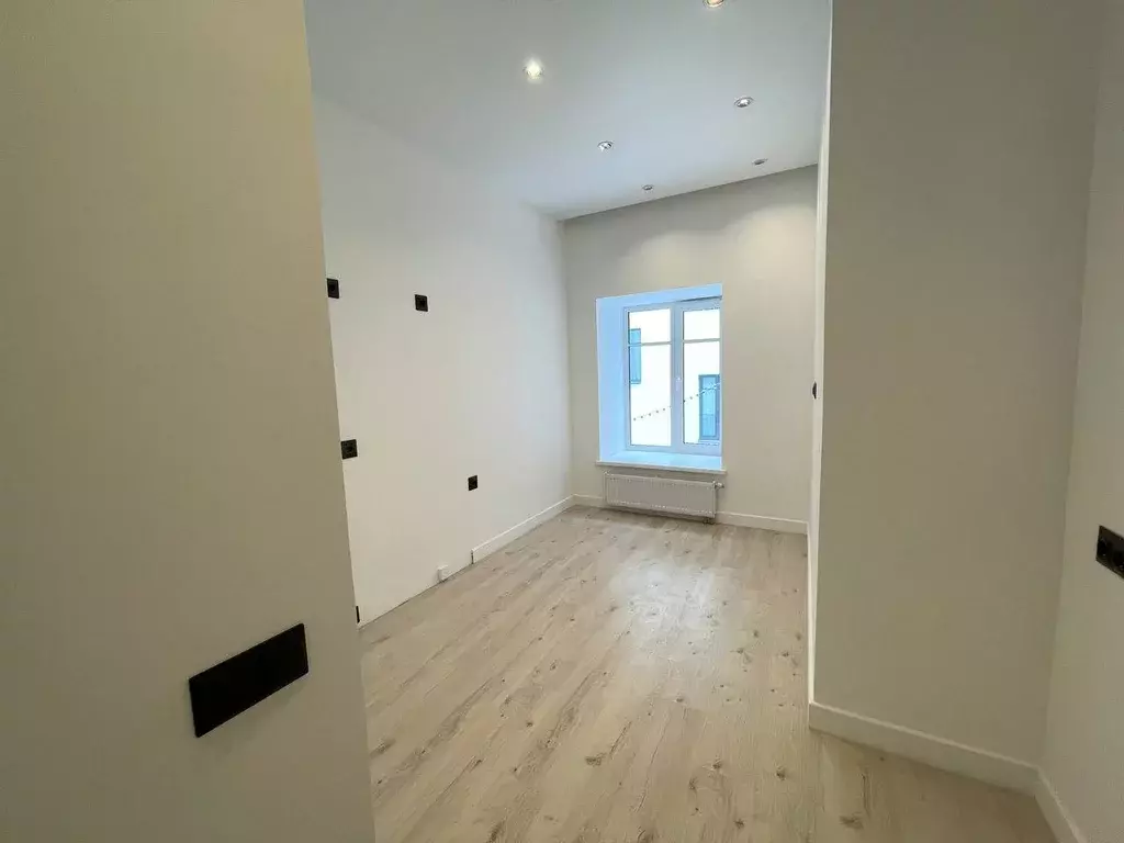 Продаётся квартира-студия, 14.6 м - Фото 0