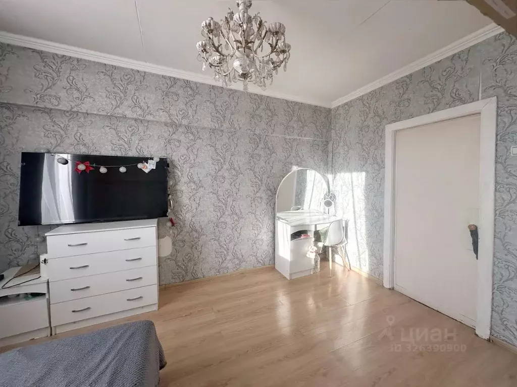 Комната Москва Дмитровское ш., 46К1 (13.4 м) - Фото 2