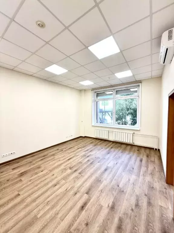 Помещение свободного назначения в Москва Мичуринский просп., 11К3 (47 ... - Фото 2