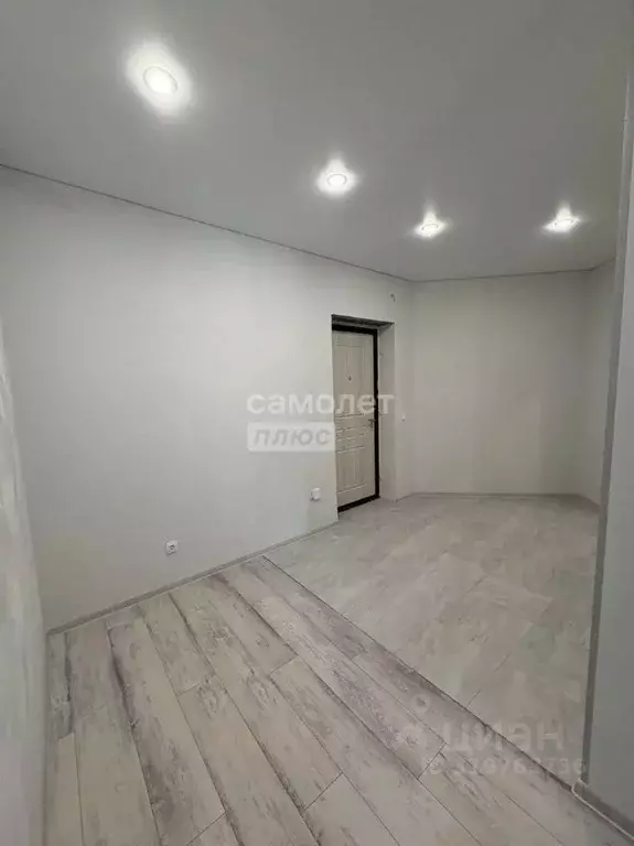 1-к кв. Марий Эл, Йошкар-Ола проезд Прибрежный, 10 (49.0 м) - Фото 2