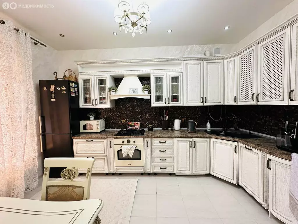 Дом в Ставрополь, Ландышевая улица, 57 (148 м) - Фото 2