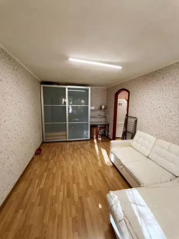 3-к кв. Москва Мартеновская ул., 14/57 (60.0 м) - Фото 1