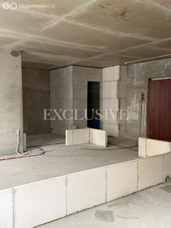 2-комнатная квартира: Москва, 6-я Радиальная улица, 7/1к1 (61 м) - Фото 2