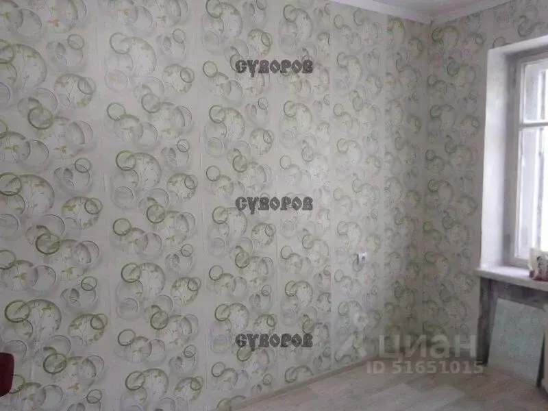 Комната Иркутская область, Ангарск 88-й кв-л, 2 (12.0 м) - Фото 1