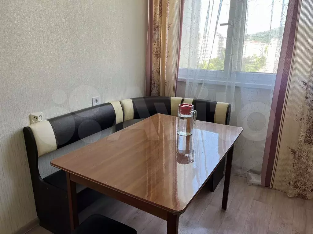 2-к. квартира, 54 м, 10/16 эт. - Фото 0