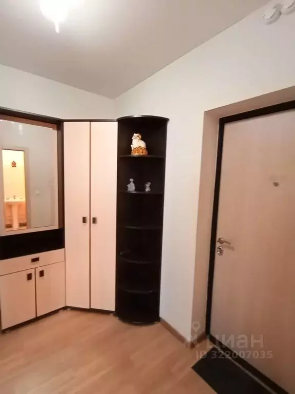 Студия Свердловская область, Екатеринбург ул. Хрустальногорская, 88/2 ... - Фото 1