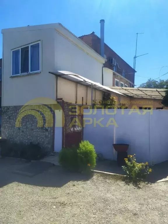 Квартира, 3 комнаты, 87.9 м - Фото 1