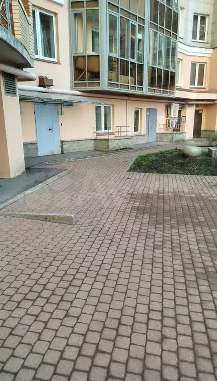 Свободного назначения, 65 м - Фото 1