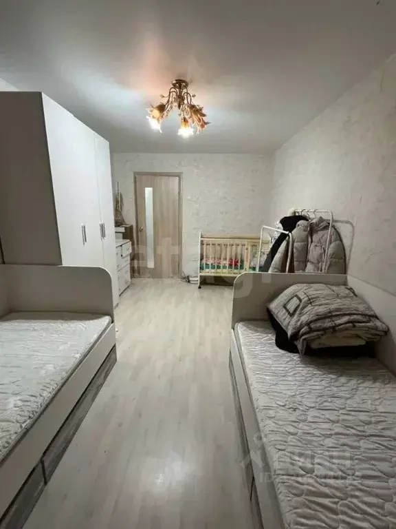 1-к кв. Удмуртия, Ижевск Клубная ул., 74к7 (36.0 м) - Фото 2