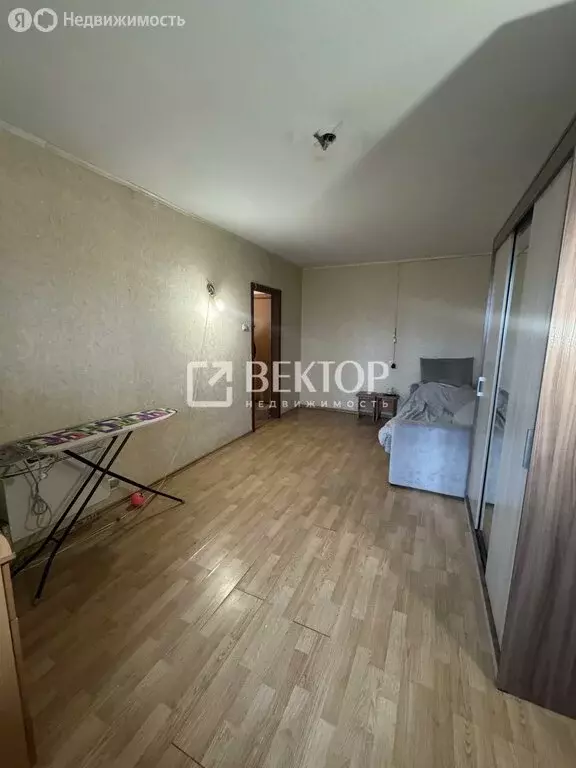 2-комнатная квартира: Кострома, проезд Говядиново, 11 (50.4 м) - Фото 2