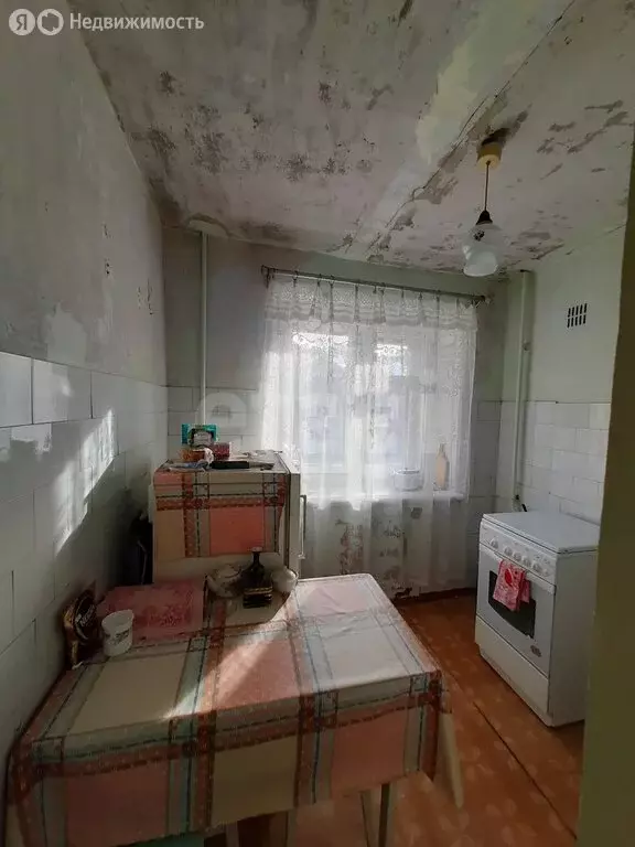 2-комнатная квартира: Тюмень, Перекопская улица, 4А (41.4 м) - Фото 0