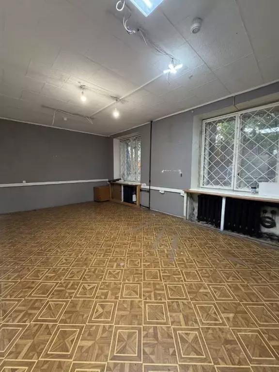 Помещение свободного назначения в Москва Каширское ш., 4К3 (26 м) - Фото 2
