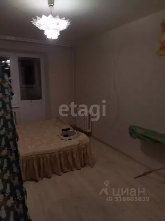 Дом в Башкортостан, Уфа городской округ, с. Нагаево  (128 м) - Фото 2